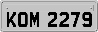 KOM2279