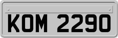 KOM2290