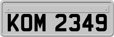 KOM2349