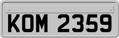 KOM2359