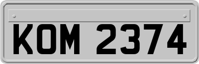 KOM2374
