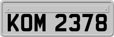 KOM2378
