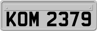 KOM2379