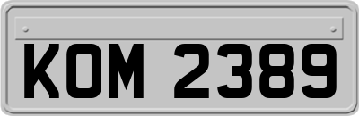 KOM2389