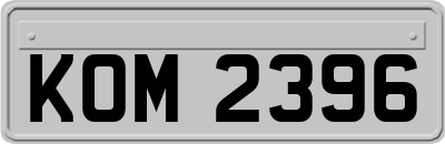 KOM2396