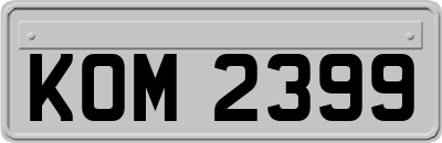 KOM2399
