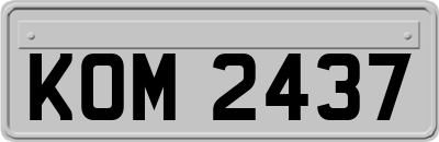 KOM2437