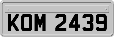 KOM2439
