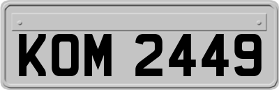 KOM2449
