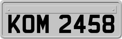 KOM2458