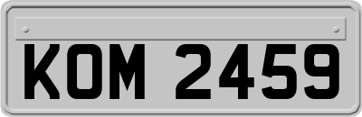 KOM2459