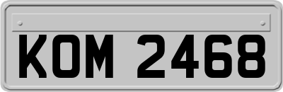 KOM2468