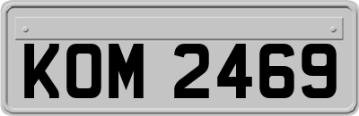 KOM2469