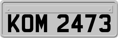 KOM2473