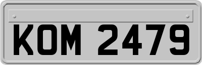KOM2479