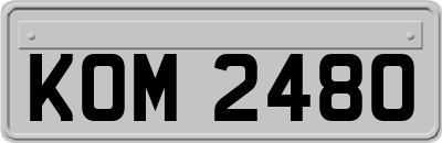 KOM2480