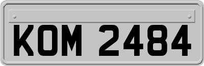 KOM2484