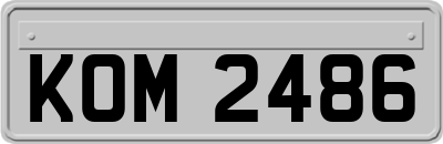 KOM2486