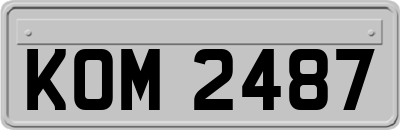 KOM2487