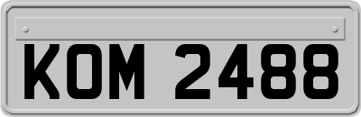 KOM2488