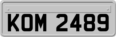 KOM2489