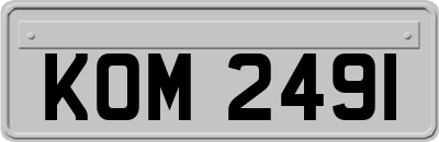 KOM2491