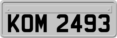 KOM2493