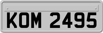 KOM2495