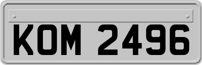 KOM2496
