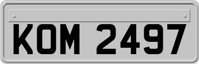 KOM2497