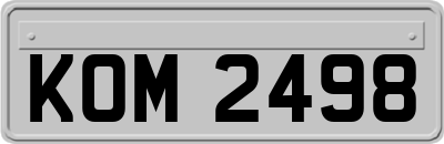 KOM2498