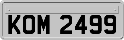 KOM2499