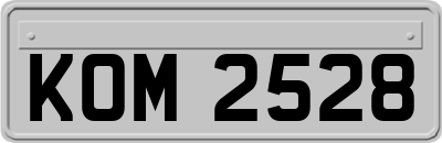 KOM2528
