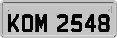 KOM2548