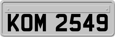 KOM2549