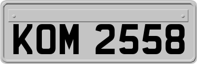 KOM2558
