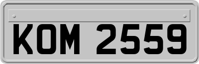 KOM2559