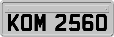 KOM2560