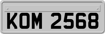 KOM2568