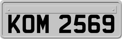 KOM2569