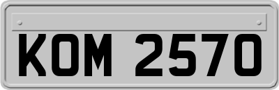 KOM2570