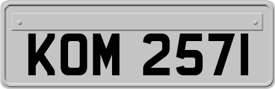KOM2571
