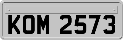 KOM2573