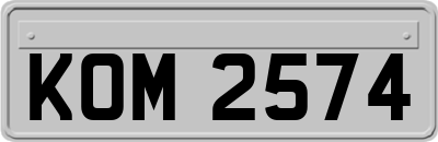 KOM2574