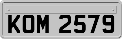 KOM2579
