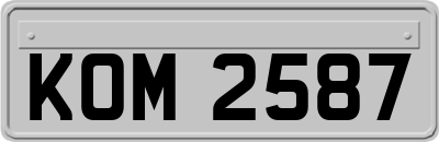 KOM2587