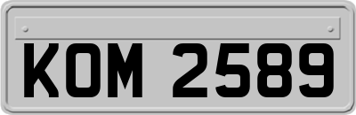 KOM2589