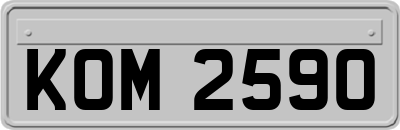 KOM2590