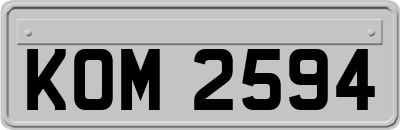 KOM2594