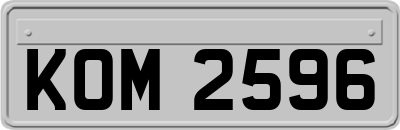 KOM2596